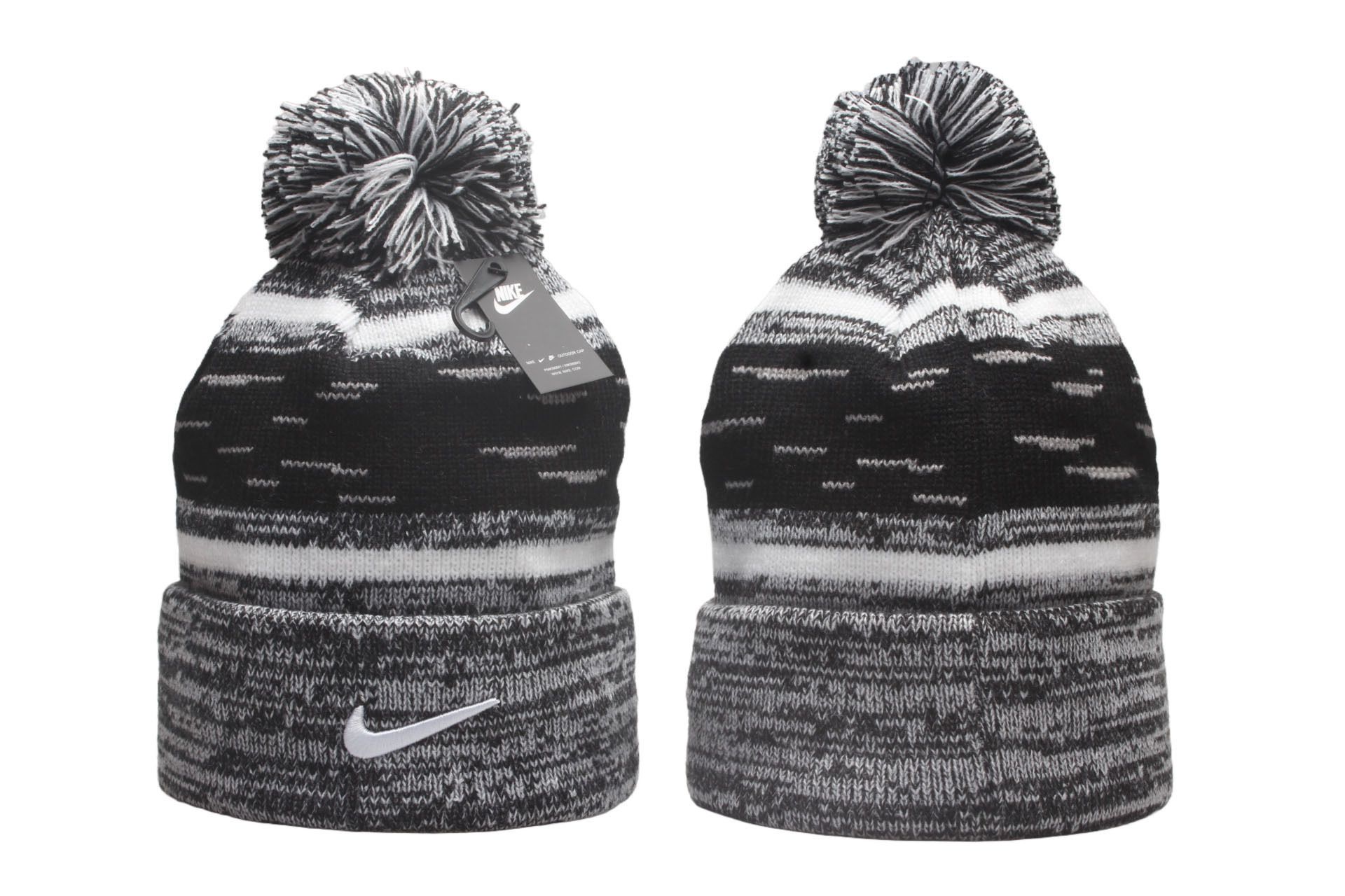 2025 NFL beanie  001->san francisco 49ers->NFL Jersey